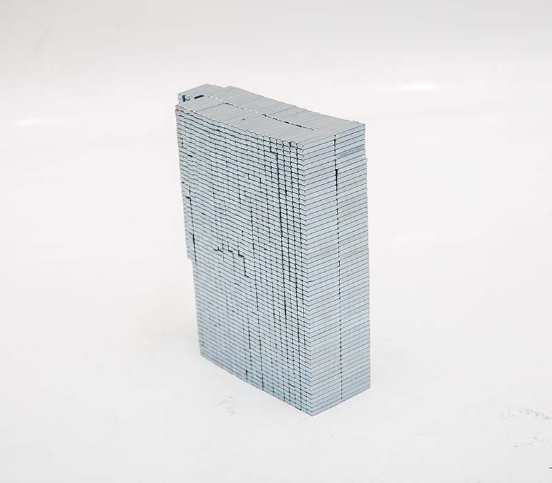 茌平15x3x2 方块 镀锌
